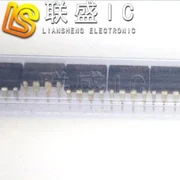 30 шт. оригинальный новый LM3905N LM3905 прецизионный таймер IC-микросхема DIP-8 pin
