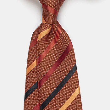 Мужские галстуки Zometg, деловой галстук, мужские галстуки, модные свадебные галстуки, 2 шт. в партии, допускается смешивание цветов