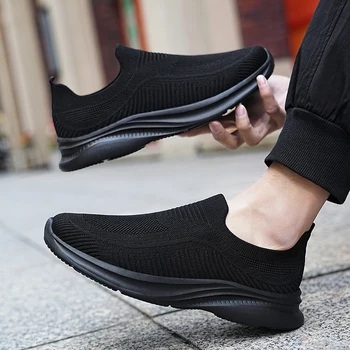 Женские кроссовки для бега, дышащие кроссовки, дизайн для мужчин, теннисные кроссовки, Легкая повседневная спортивная обувь, мужская Противоскользящая шнуровка