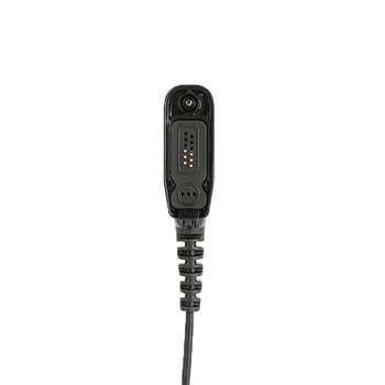 USB-кабель для Программирования портативной рации MOTOROLA XIR P8268 DP4800
