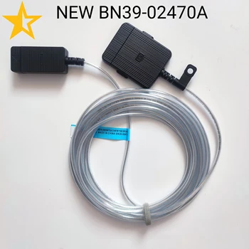 Новый оригинальный Одинарный Соединительный кабель BN39-02470A Для QN43LS03RAF QN49LS03RAF QN50LS03TAF QN65LS03RAF Одинарной Соединительной коробки 16 Футов