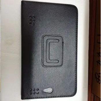 Для OYSTERS T72HM 3G, 7-дюймовый планшет, чехол из искусственной кожи