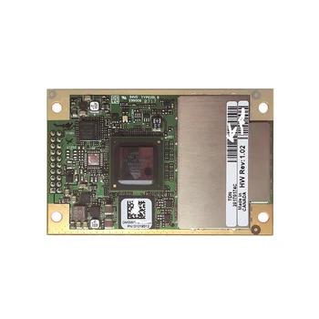 Абсолютно новый для Novatel OEM719 5 Гц GNSS приемник RTK высокоточное измерение позиционирования GPS/ГЛОНАСС/Galileo/BDs