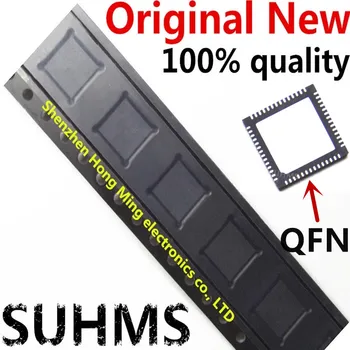 (5 штук) 100% Новый чипсет RT8894A RT8894AGQW QFN-56