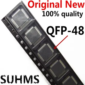 (1 шт.) 100% новый чипсет SY24145S 45S QFP-48