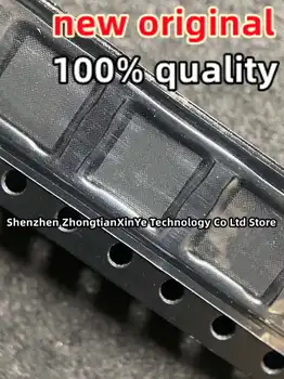 (2 штуки) 100% новый чипсет ASP1000C QFN-56