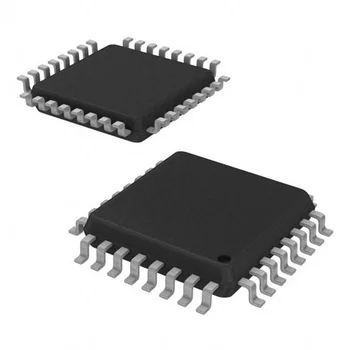 Новый оригинальный чип GD32E230K8T6 LQFP-32 с 32-разрядным микроконтроллером MCU