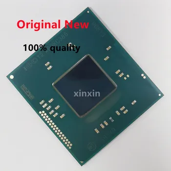 100% Новый чипсет SR1X9 E3825 BGA в наличии
