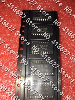 50 шт./лот Преобразователь M51995AFP SOP-20 IC со встроенным чипом