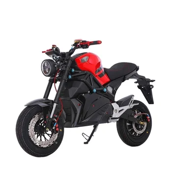 Литиевая батарея высокоскоростной электрический велосипед 1500 Вт для взрослых электрические скутеры большой мощности другие мотоциклы для продажи