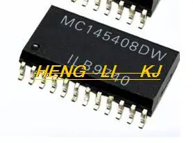 Микросхема новая оригинальная MC145408DW MC145408 SOP24