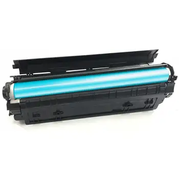 новый картридж с тонером для принтера HP LaserJet P1007 P1008 P1106 P1108 M1136 M1213nf M1216nfh CC388A 88A CC388 CC 388A CC-388A 388A