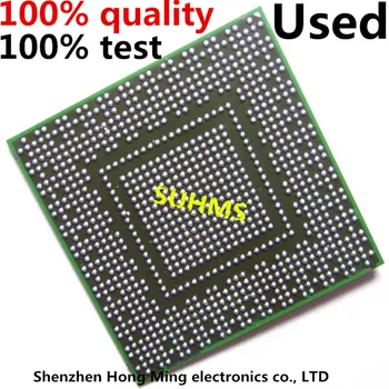 100% тест очень хороший продукт G96-600-A1 G96-605-A1 G96-630-A1 G96-750-A1 G96-975-A1 G96-985-A1 BGA чипсет