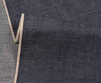 10 унций 3 ярда лот Новая летняя джинсовая ткань премиум класса Оптом W185318